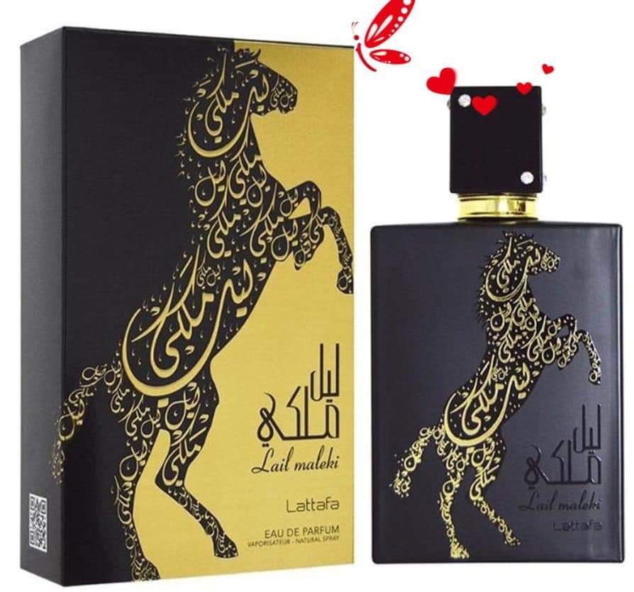 ملك الليل