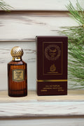 Story perfume 100ml